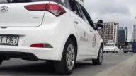Ak Çarşı Sürücü Kursu Merkez