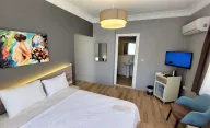 Armoni City Kadıköy