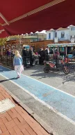 One gift shop