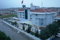 Ata Hotel Kumburgaz