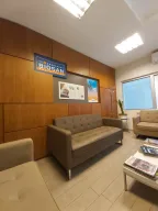 Özel Biosan Polikliniği