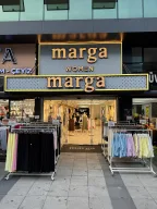 marga