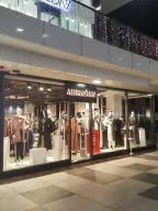 Armağan Giyim Zeytinburnu (Zerujport Avm) OUTLET mağazası