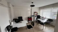 Uğur Akyol Müzik Merkezi
