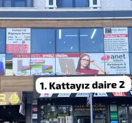 Anet Bilişim - Avcılar Laptop Tamiri, Msi, Asus, Lenovo, Huawei, Dell, Casper, HP, Acer, Monster özel teknik servis hizmeti