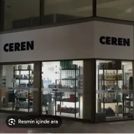 Ceren teknik servis