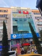 Özel Genç Umut Motorlu Taşıtlar Sürücü Kursu
