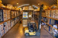 Neta Havuz Çekmeköy - Neta Yapı Endüstri ve Ticaret Limited Şirketi