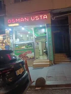 QNB ATM