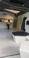 Allianoi Ağız ve Diş Sağlığı Polikliniği