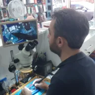Baltacı Gsm Teknik Servis