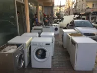 Aytürk Elektronik