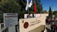 İstanbul Üniversitesi İstanbul Tıp Fakültesi