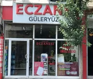 Güleryüz Eczanesi