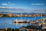 Inera Hotel