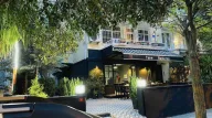 Tane Restoran