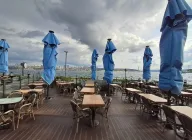 Paçi Lounge