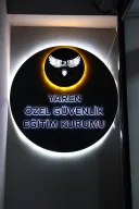 Yaren Özel Güvenlik Eğitim Kurumu - Sultangazi