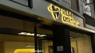 Klinik Üsküdar Ağız Ve Diş Sağlığı Polikliniği - Ortodonti Uzmanı Kadir KOLCUOĞLU