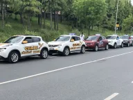 CEMRE SÜRÜCÜ KURSU KİRAZLI