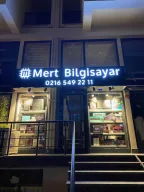 Mert Bilgisayar Küçükyalı, Maltepe, Bostancı, Notebook Desktop Teknik Servis, Yeni ve İkinciel Alım Satım.