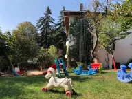 Eden's Garden International Preschool