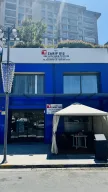 Zarif Diş Kliniği