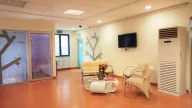 Maltepe Lider Başarı Merkezi (Maltepe Bağdat Caddesi LBM)