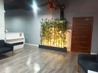 Pukka Dijital Market San ve Tic Ltd Şti