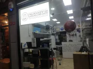 Teknocom Bilgisayar