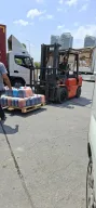 Adana Taşımacılık