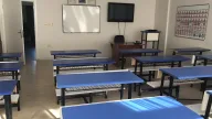 Metod Sürücu Kursu