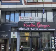 Diş Hekimi Mohamed Rahal & Diş Hekimi Mohamad Muzayek