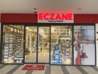 Tuzla Port Eczanesi
