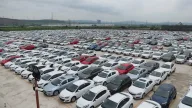 Taşpa Antrepo İşletmeciliği Lojistik Hizmetleri ve Tic. A.Ş. - Merkez Ofis