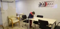 Haydar AkıN İş Merkezi