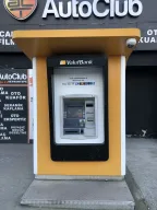 VakıfBank ATM