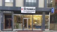 Bayramoğlu Ağız ve Diş Sağlığı Polikliniği
