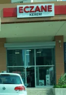 Kerem Eczanesi