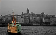 Diyar Budget Otel