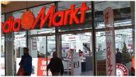 MediaMarkt Meydan AVM
