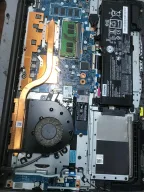 Lenovo, HP, Asus, Dell, MSI Sertifikalı İş Ortağı – TNC Bilgisayar