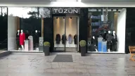 Tüzün