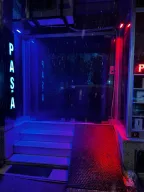 Bayrampaşa Play Station Cafe