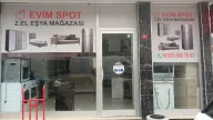 Evim ikinci el Eşya Çatalca