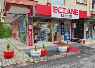 Sancak Eczanesi
