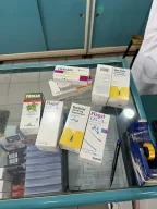 Yeni Eczane