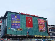Çekmeköy Final Özel Öğretim Kursu