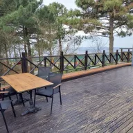 Karlıtepe Restoran