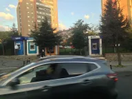 QNB ATM